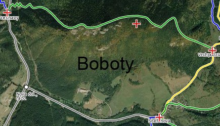 Boboty
